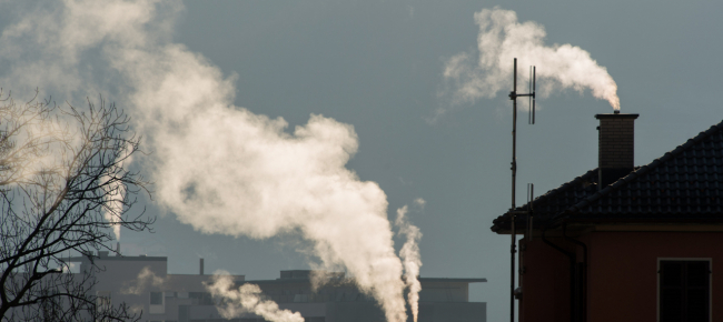 argovia-no-alla-legge-sull-energia-per-riduzione-co2
