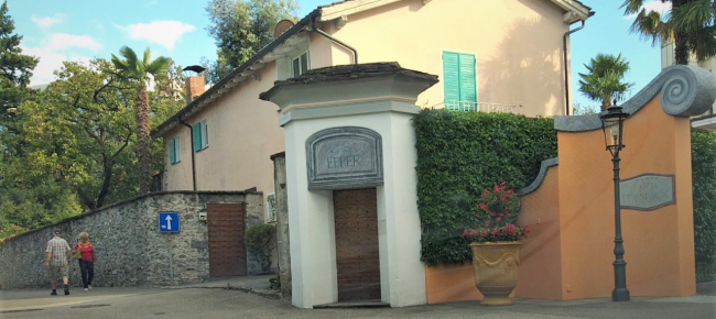ascona-casa-epper-restera-luogo-d-arte