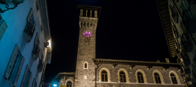 sorpassi-a-bellinzona-sara-una-campagna-avvelenata