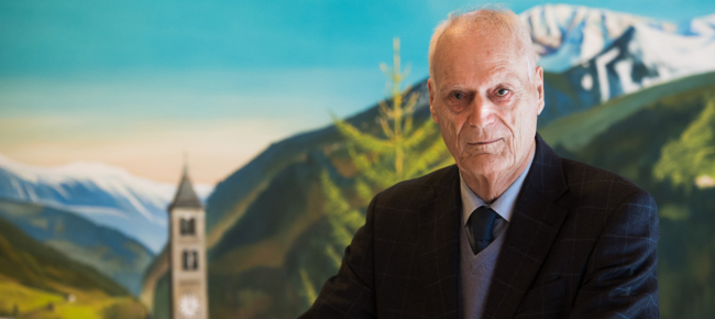 manno-espacesuisse-in-assemblea