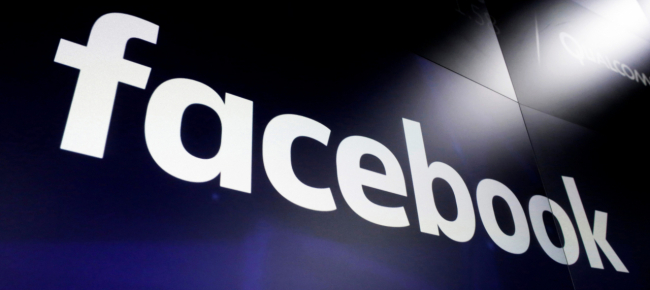 facebook-bandisce-250-organizzazioni-suprematiste-bianche