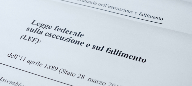 meno-fallimenti-grazie-alle-misure-anti-covid-19