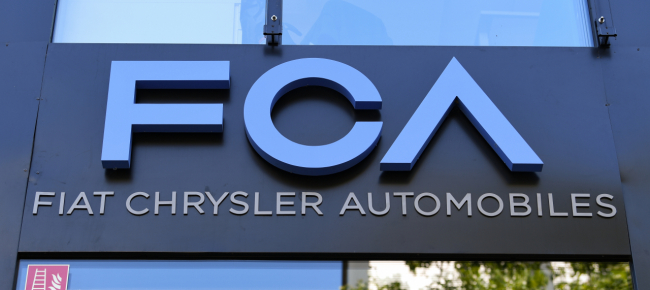 emissioni-la-fca-patteggia-per-9-5-milioni-di-dollari