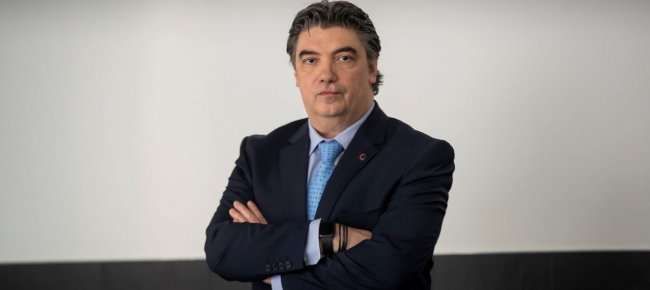 settembre-2020-un-mese-anche-di-decisioni-cruciali
