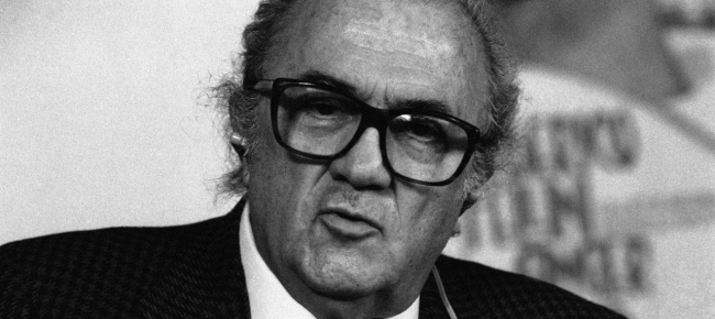 fellini-e-la-letteratura-al-boschetto-parco-ciani