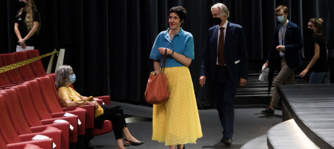 festival-di-locarno-come-ruggira-il-pardo-senza-testa