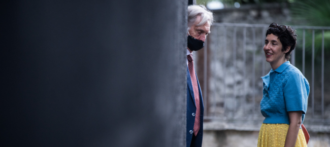 locarno-festival-la-fretta-di-marco-solari