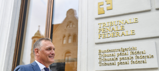 l-accusa-chiede-36-mesi-di-carcere-per-valcke