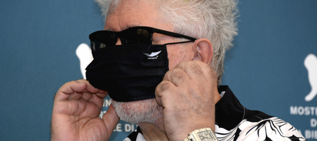 venezia77-comincia-a-macinare-film