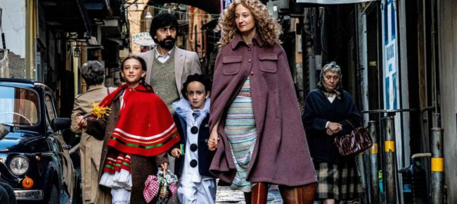 venezia-la-mostra-apre-con-un-polpettone