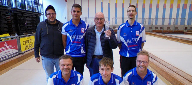bocce-master-a-squadre-primeggia-la-torchio