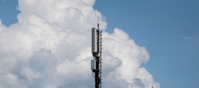 timore-per-il-5g-altre-638-firme-a-locarno