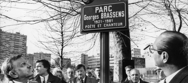 cifre-da-capogiro-per-georges-brassens-all-asta
