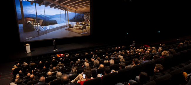 resort-a-bre-avanti-tutta-inaugurazione-entro-5-anni