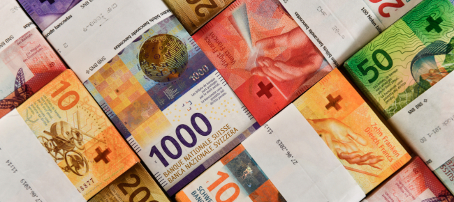 uno-studio-sui-salari-ticinesi-i-piu-bassi-in-svizzera