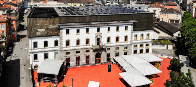 iva-sul-palacinema-un-tarlo-da-1-3-milioni-di-franchi