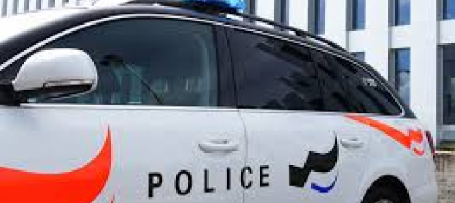 friburgo-un-morto-e-due-feriti-in-un-frontale