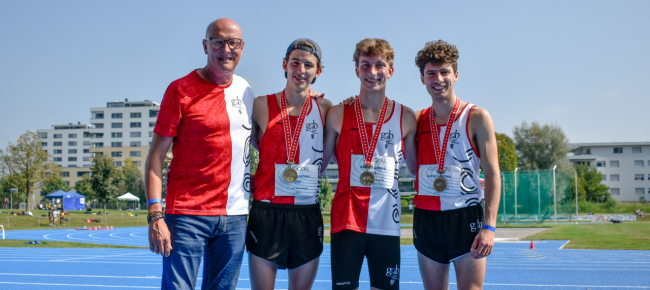 bronzo-e-record-cantonale-u20-per-la-staffetta-gab-u18