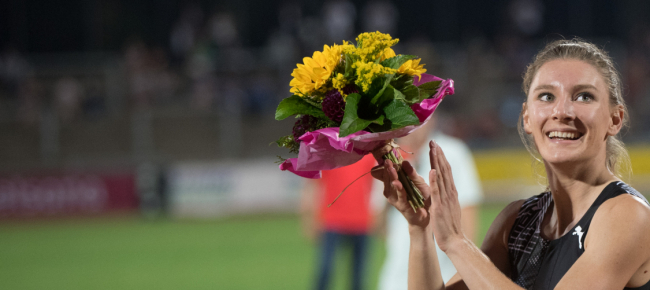 ajla-del-ponte-infiamma-un-gala-ricco-di-campioni-e-di-perle