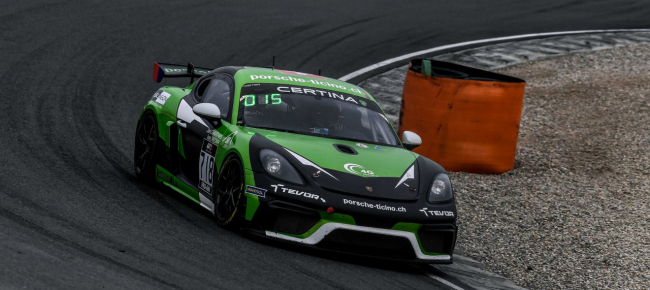 impresa-solo-sfiorata-per-marciello-al-n-rburgring