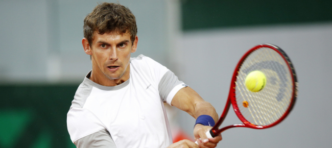 roland-garros-fine-della-corsa-per-laaksonen