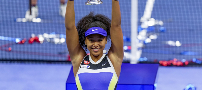 forfait-di-naomi-osaka-per-il-roland-garros