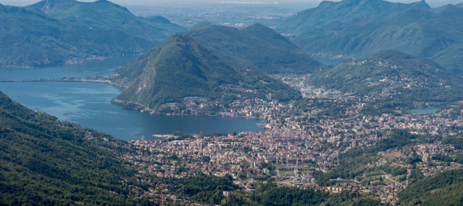 lugano-sara-presto-una-fair-trade-town