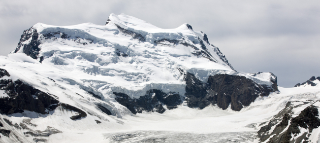 interrotta-la-ricerca-sulla-memoria-del-ghiacciaio-del-grand-combin