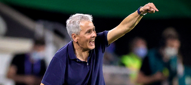 il-baby-borussia-dortmund-secondo-lucien-favre