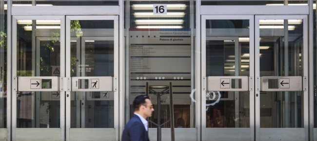 sui-cinque-pp-bocciati-l-ordine-degli-avvocati-si-dice-sorpreso