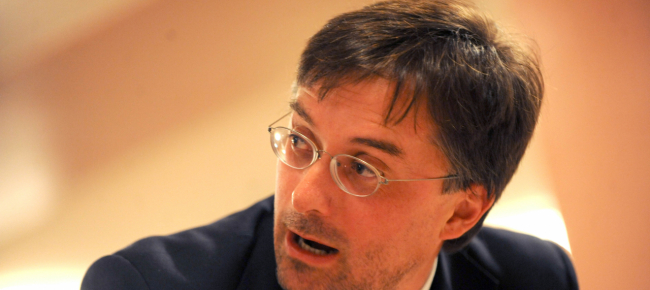 ma-cosa-si-pretende-da-questi-procuratori-pubblici