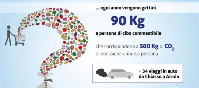 lotta-allo-spreco-alimentare-aperti-a-nuove-collaborazioni
