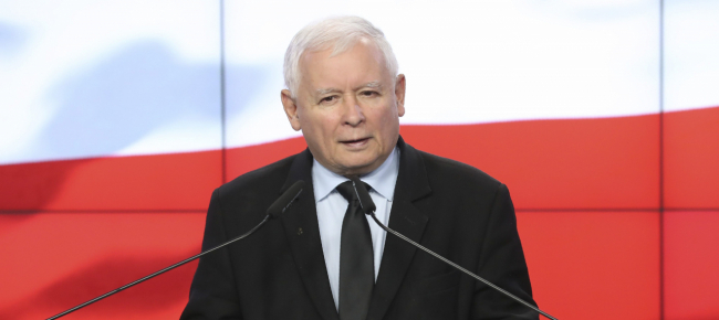 kaczynski-entra-nel-governo-polacco