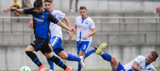 calcio-regionale-turno-di-conferme-per-le-prime-in-classifica