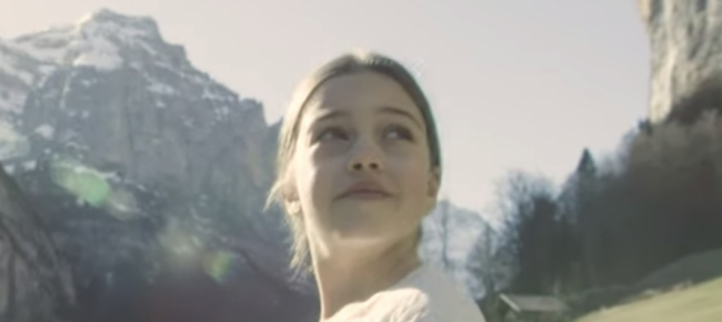 la-greta-dell-udc-e-nata-un-secolo-fa-ma-ora-fa-ridere