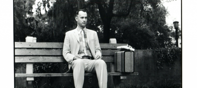 forrest-gump-e-orfano-addio-allo-scrittore-winston-groom