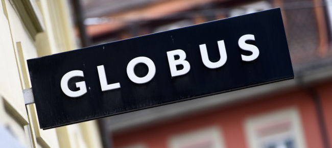 globus-rilancia-previsti-investimenti-per-300-milioni