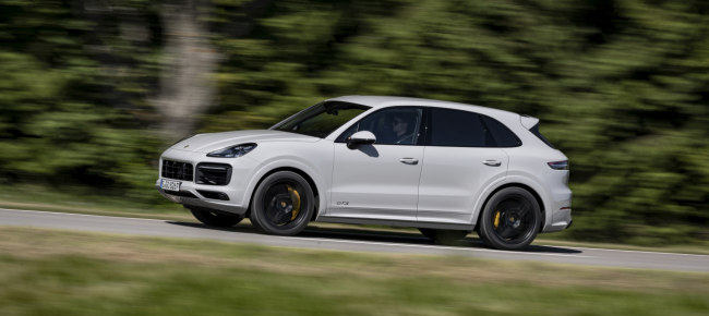 porsche-cayenne-gts-il-ritorno-del-v8