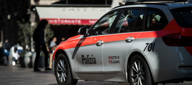 oltre-670-motociclisti-controllati-a-lugano-in-10-giorni