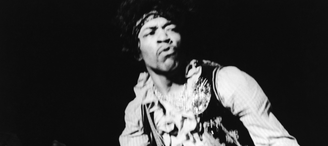 jimi-hendrix-a-50-anni-dalla-morte-il-mito-sfida-il-futuro