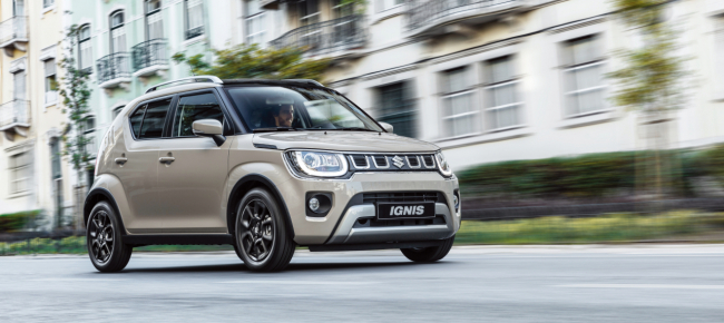 suzuki-ignis-a-prova-di-simpatia