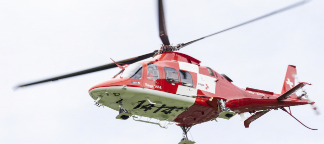 grave-incidente-stradale-a-lucerna-diversi-feriti