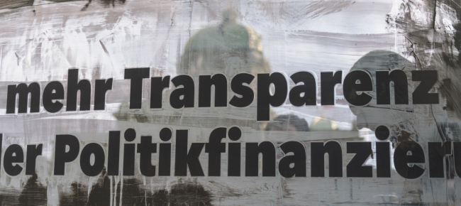 finanziamento-dei-partiti-l-anonimato-batte-la-trasparenza