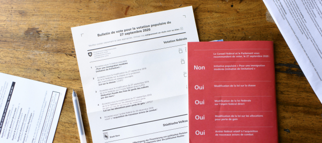 votazioni-uno-schiaffo-per-i-democentristi