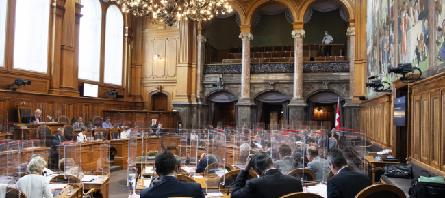 anche-i-senatori-in-aiuto-agli-indipendenti