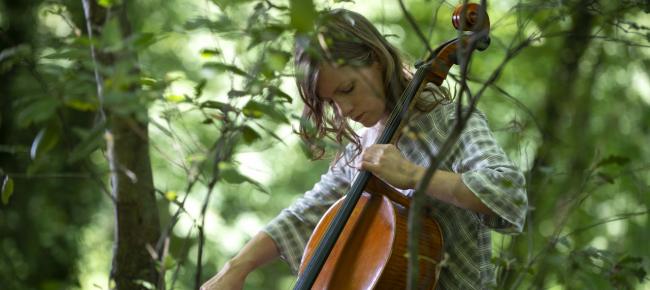 naomi-berrill-per-il-ritorno-di-jazz-in-bess