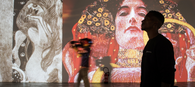 immersi-nella-vienna-di-gustav-klimt