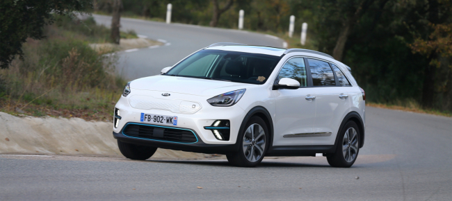 kia-e-niro-style-scatta-nel-silenzio