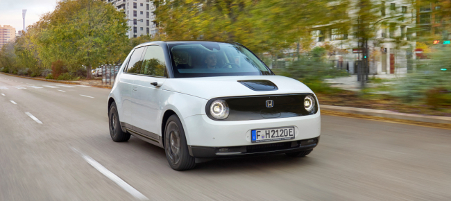 il-domani-di-honda-si-parte-da-e