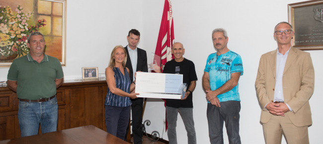 a-s-antonino-premiato-il-podista-gaetano-genovese